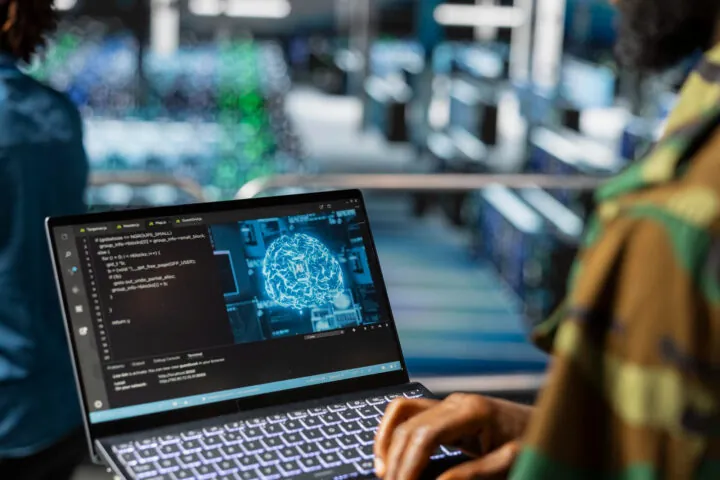 Automação inteligente: o novo aliado da alta disponibilidade em ambientes SQL e NoSQL